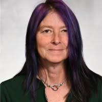 100+ "Cobbley" profiles