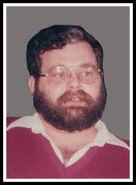 MACPHEE, Douglas 'Doug'Wayne