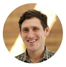 A decade of Renew Adelaide: 'It gives people a space to fail, permission to  fail'