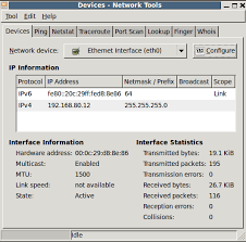 10 04 How Do I Enable Gnome System Tools Ask Ubuntu