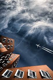 Photographer Travels The World In Search Of The World S Most Beautiful Architecture Amazing Architecture Architecture Photography Cool Anime Pictures