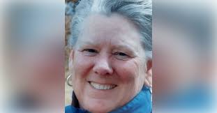 Obituary information for Margaret Ann Hundemer