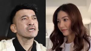 Terkuak Alasan Bukan Sarwendah yang Gugat Cerai, Mantan Istri Ruben Onsu:  Dia yang Menikahi