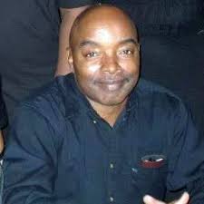 Charles L. Beamon Obituary