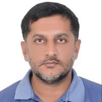 10+ "Abdul Ghulam" profiles