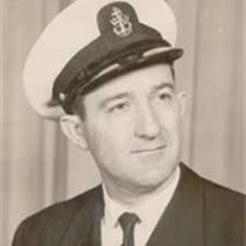 Obituary information for Meredith Miller