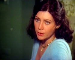 Sala Latina de Cinema: junho 2011