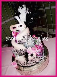 Maybe you would like to learn more about one of these? 16th Birthday Cakes