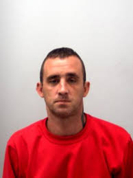 Steve Keeble guilty of beating John Masser to death because he thought he  was a paedophile