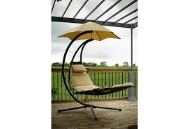 This zero gravity recliner chair is capable of holding up to 350 lbs, which makes it a heavy duty one, and the seat, measuring 21 inches, is suitable for larger this product, the timber ridge zero gravity chair, has been named as the best budget pick in our list of the top oversized zero gravity chairs. The Zero Gravity Hammock Chair Sharper Image
