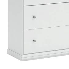 Image result for tbn:9EYqqyWi5HceOM::www.4photos.net/photo/72small_1205339045.jpg