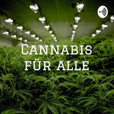 The number of species within the genus is disputed. Cannabis Fur Alle Der Grower Podcast Bud Mclovin Listen Notes
