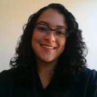 30+ "Anna Lage" profiles