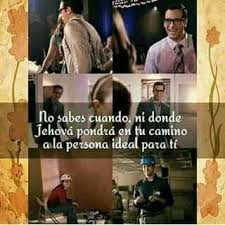 Como Saber Si Es Amor Verdadero Jehovah Witness Quotes Jw Org Quotes