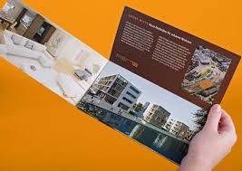 Vereinbaren sie einfach einen termin. Allbau Immobilienmarketing 31m Design Und Werbeagentur In Essen