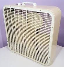 Category (14) appliances (3) tools (1) tvs. 9 Models Ideas Electric Fan Fan Ceiling Fan
