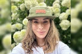 Miami Heat Dancer Nikki Sapp Age, Parents, Height, Husband