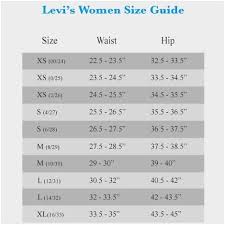 womens jeans size chart 26 bedowntowndaytona com