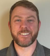 Zinc Passivate With Sealers Versus Zinc Flake