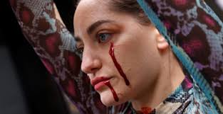 Mom's horror as doctors discover shocking cause of year-long 'UTI pain'