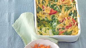 Mittagsrezepte für kinder mit viiiel gemüse. Wegen Corona Mit Kindern Daheim Diese Gerichte Zaubern Sie In Wenigen Minuten Stern De