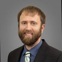 Marian McLemore Email & Phone Number