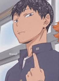 Anime pfp aesthetic hearts download! Pin On Anime