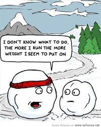 May 17, 2020 · covid travel funny quotes about vacation quote funny travel sayings missing vacation quotes about holidays funny funny travel instagram captions at the end of the day…i'd rather like to have a lot of stories to tell, than a full bank account. Funny Winter Jokes