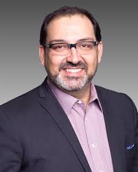 The Energy Roundtable