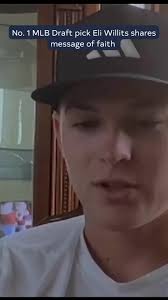 So much talent here in Oklahoma — Casey Cleveland with @cleveland_knives is  a bladesmith and won @forgedinfire for his creations! Go check him out. . .  . . . . #Oklahoma #hunting #