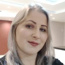 Terapia online com psicologa Tatiani Justin