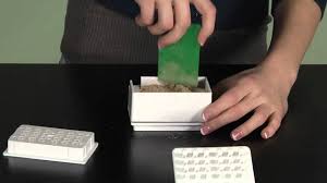 Financial titronute published weekly terms of subscription—payable in advance including postage— 12 mos. Capsule Machine 00 Size Diy