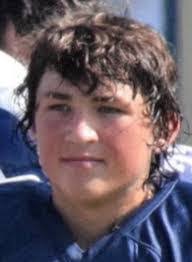 Donna Darlington's Instagram, Twitter & Facebook