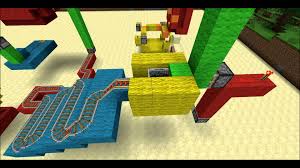 Hopefully, minecraft does the same for you. Minimum Contemporary Tears Miecraft Vs Mouse Iecclimaservice Com