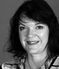 2012 YEARBOOK 2011 PROcEEdings