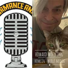 This week we talk with actor, model, business owner, & long distance  runner, Obi Nwankwo. He broke a ton of track records at #bostoncollege. He  tells us how his background in #sports