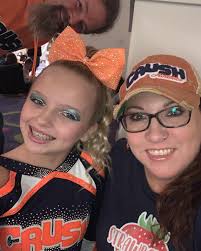 Abbie Metz (@abbiemetz) • Instagram photos and videos