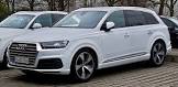 AUDI-Q7