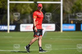 2022 DOLPHINS PRE SEASON TRAINING