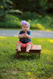 Profile for Honeybee Photography