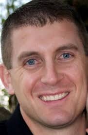 Obituary information for Christopher Knox Waddell