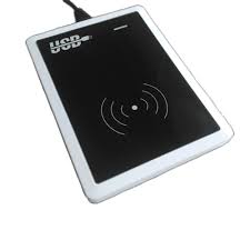 The unique wiegand number is then sent to the controller to be authenticated. Hotel Key Card Encoder Prox Card Readers à¤ª à¤° à¤• à¤¸ à¤® à¤Ÿ à¤• à¤° à¤¡ à¤° à¤¡à¤° à¤ª à¤° à¤• à¤¸ à¤® à¤Ÿ à¤• à¤° à¤¡ à¤° à¤¡à¤° à¤¨ à¤•à¤Ÿà¤¤ à¤• à¤° à¤¡ à¤° à¤¡à¤° In Dehradun Tes Pl Id 14187893548