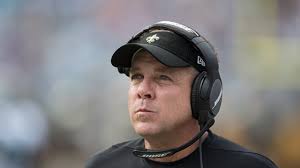 New Orleans Saints taking 'win-the-day' approach during streak