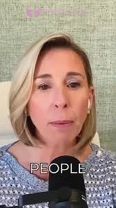 Pamela Downs Spirit Calling 2024 Predictions