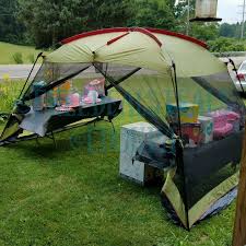 Screen House Canopy Tent Roraima My Freebies Deals Steals House Canopy Canopy Tent Screen House