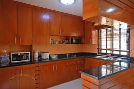 Antique Luxurious Kitchen Cabinets Design Ideas Kitchen Cabinets Design Ideas Kitchen Ideas Gallery Ceper Modern Home Design Ideas
