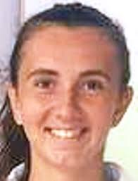 Ipek Oz Irina Maria Bara predictions, live, scores & stats