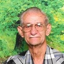 MATTHEW E. RUTHERFORD Obituary