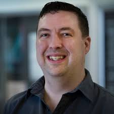 Shannon Patrick Sullivan