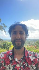 Paediatric OT recommendations for ASD in Ballina?